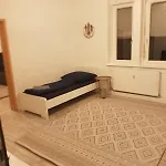 Monteurwohnung Zentrum Heilbronn